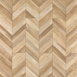 Ламинат Tarkett Колумб